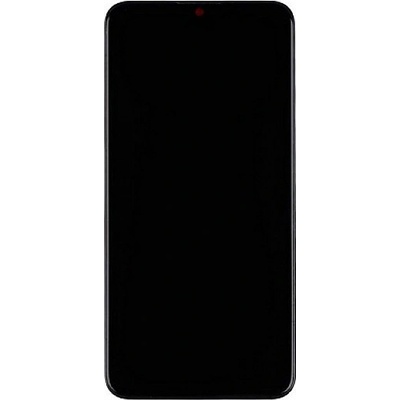 Huawei LCD дисплей за Huawei P Smart 2019 POT-LX1