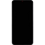 Huawei LCD дисплей за Huawei P Smart 2019 POT-LX1 - gsmite