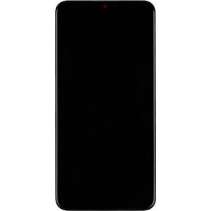 Huawei LCD дисплей за Huawei P Smart 2019 POT-LX1 - gsmite