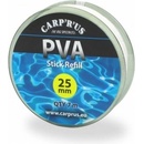 Carp´R´Us Náhradní PVA punčocha PVA Stick Refill 25mm 20m