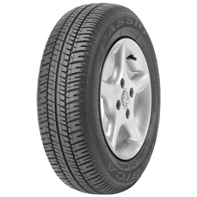 Debica Passio 135/70 R13 68T