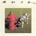 Rush - Signals CD
