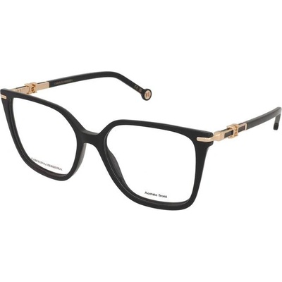 Carolina Herrera Очила Carolina Herrera HER 0382 807