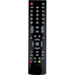 Mascom mc2350hd ir - оригинален дистанционен контрол (mc2350hd ir) Дистанционно