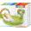 Intex 290x180x104 cm (57154)