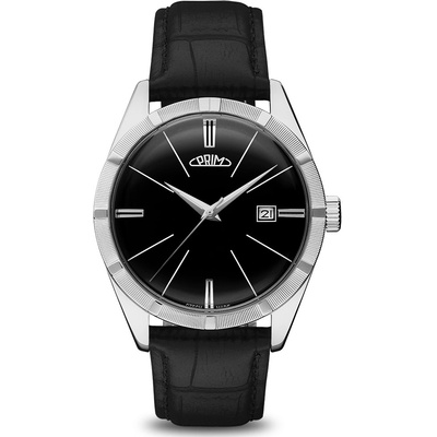 Prim W01C.13170.CH