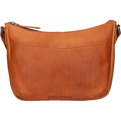 The Chesterfield Brand Rachel koňak