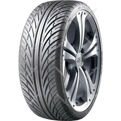 Sunny SN3970 225/35 R19 88W