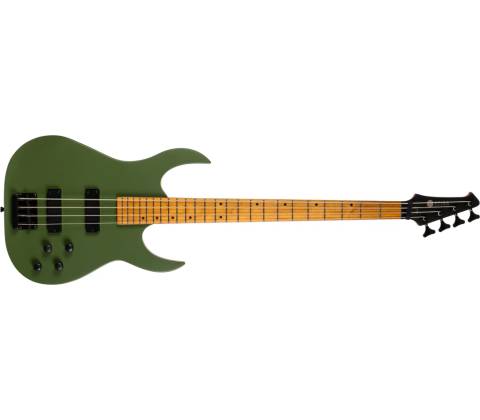 Spira B-400 MGR
