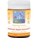 TCM Herbs Probuzení šípkové princezny 100 tablet