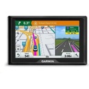 Garmin Drive 40 Lifetime Czech