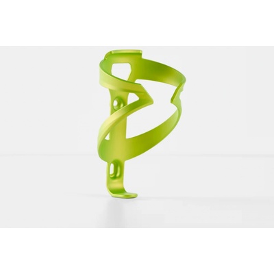 Trek Elite Power Surge