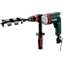 Metabo BE 75 Quick