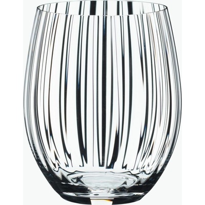 Riedel Pohár na long drink OPTICAL O LONG DRINK 4 x 580 ml