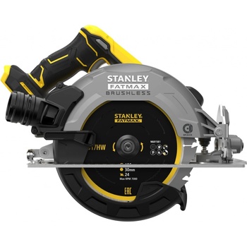Stanley SFMCS550B-XJ