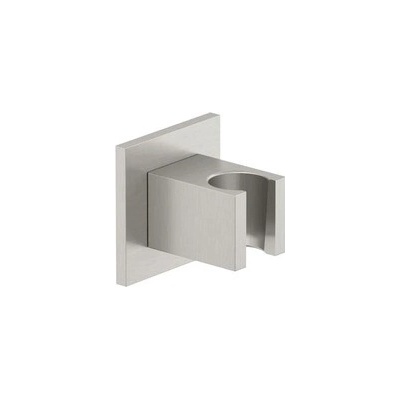 Kludi 65559N5-00