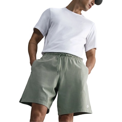 Nike Къси панталони Nike Sportswear Club Men's Shorts - Jade Horizon