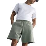 Nike Къси панталони Nike Sportswear Club Men's Shorts - Jade Horizon