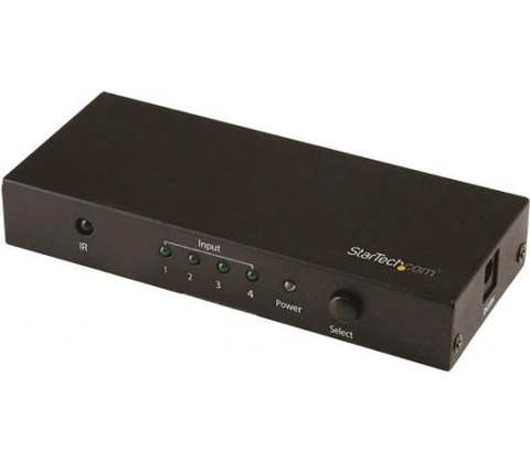 StarTech VS221HD20
