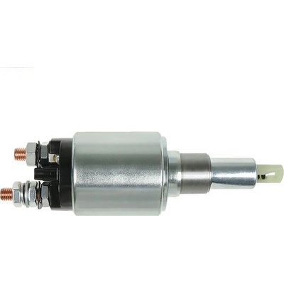 AS-PL Elektromagnetický spínač, startér Brand new AS-P SS0096