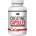 Pure Nutrition Creatine Capsules 1200 mg [100 капсули]