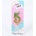 Armtoys ПАРТИ СВЕЩИ ЦИФРА 0-9