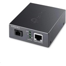 TP-Link TL-FC311B-2