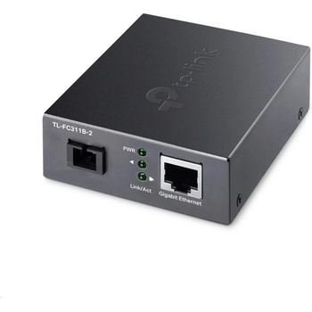 TP-Link TL-FC311B-2