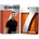 Cristiano Ronaldo CR7 Fearless EDT 100 ml