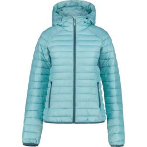 ICEPEAK Яке bellevue