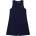 Lyle and Scott Гащеризон Lyle and Scott Christina Playsuit - Jet Black