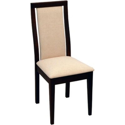 Bogdan Furniture Direct Трапезен стол Мебели Богдан модел BM-Kent 1, масив от бук