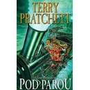 Pod Parou