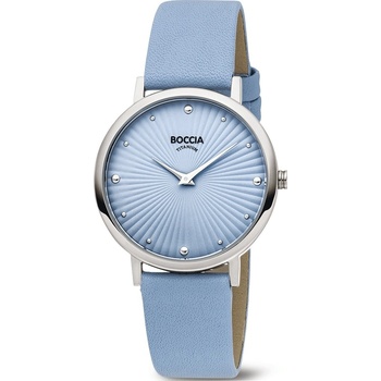 Boccia 3365-01