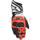 Alpinestars GP Tech