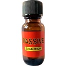 Passive 25 ml