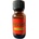 Passive 25 ml