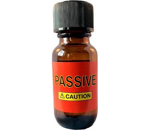 Passive 25 ml