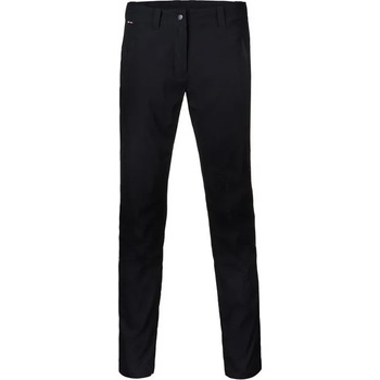 Hannah Jefry II Размер: XL / Цвят: тъмно сив