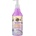 Organic Shop Skin Super Good Шампоан за коса Unicorn Magic, 500 ml