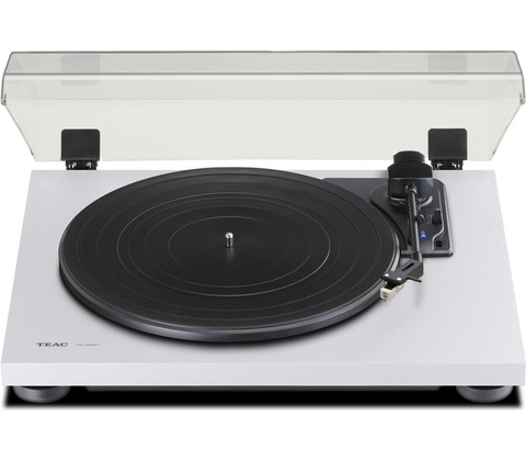 TEAC TN-180BT
