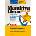 Mandriva Linux 2010 CZ