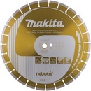 Makita B-54069