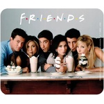 ABYstyle Friends - Milkshake (ABYACC364)