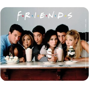 ABYstyle Friends - Milkshake (ABYACC364)