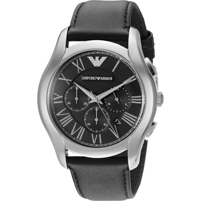 Emporio Armani AR 1700