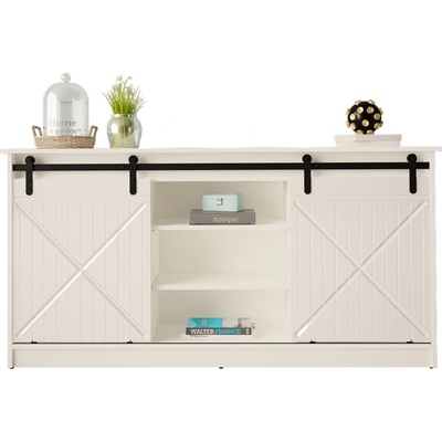 Cama Meble Granero