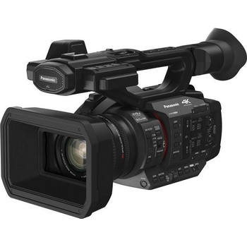 Panasonic HC-X20