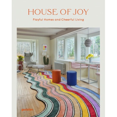 House of Joy Gestalten