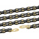 Connex 12sB